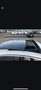 Jaguar XE XE 20d Aut. Pure Weiß - thumbnail 8