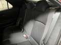 Toyota C-HR 1,8 Hybrid Active Drive 140PS Braun - thumbnail 14