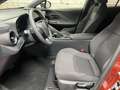 Toyota C-HR 1,8 Hybrid Active Drive 140PS Braun - thumbnail 10