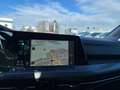 Volkswagen Golf Variant 2,0 TDI Style DSG| PANORAMA*AHK Schwarz - thumbnail 23