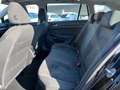 Volkswagen Golf Variant 2,0 TDI Style DSG| PANORAMA*AHK Schwarz - thumbnail 14