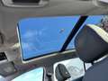 Volkswagen Golf Variant 2,0 TDI Style DSG| PANORAMA*AHK Schwarz - thumbnail 29
