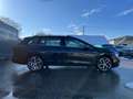 Volkswagen Golf Variant 2,0 TDI Style DSG| PANORAMA*AHK Schwarz - thumbnail 2