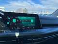 Volkswagen Golf Variant 2,0 TDI Style DSG| PANORAMA*AHK Schwarz - thumbnail 25