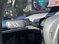 Volkswagen Golf Variant 2,0 TDI Style DSG| PANORAMA*AHK Schwarz - thumbnail 44