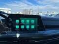 Volkswagen Golf Variant 2,0 TDI Style DSG| PANORAMA*AHK Schwarz - thumbnail 18
