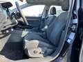 Volkswagen Golf Variant 2,0 TDI Style DSG| PANORAMA*AHK Schwarz - thumbnail 13