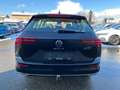 Volkswagen Golf Variant 2,0 TDI Style DSG| PANORAMA*AHK Schwarz - thumbnail 4