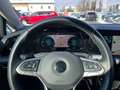 Volkswagen Golf Variant 2,0 TDI Style DSG| PANORAMA*AHK Schwarz - thumbnail 16