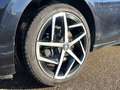 Volkswagen Golf Variant 2,0 TDI Style DSG| PANORAMA*AHK Schwarz - thumbnail 37