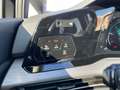 Volkswagen Golf Variant 2,0 TDI Style DSG| PANORAMA*AHK Schwarz - thumbnail 45