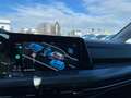 Volkswagen Golf Variant 2,0 TDI Style DSG| PANORAMA*AHK Schwarz - thumbnail 24
