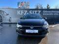 Volkswagen Golf Variant 2,0 TDI Style DSG| PANORAMA*AHK Schwarz - thumbnail 8