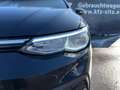 Volkswagen Golf Variant 2,0 TDI Style DSG| PANORAMA*AHK Schwarz - thumbnail 36