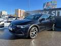 Volkswagen Golf Variant 2,0 TDI Style DSG| PANORAMA*AHK Schwarz - thumbnail 7