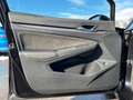 Volkswagen Golf Variant 2,0 TDI Style DSG| PANORAMA*AHK Schwarz - thumbnail 30