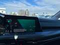 Volkswagen Golf Variant 2,0 TDI Style DSG| PANORAMA*AHK Schwarz - thumbnail 20