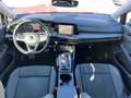 Volkswagen Golf Variant 2,0 TDI Style DSG| PANORAMA*AHK Schwarz - thumbnail 10