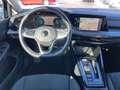 Volkswagen Golf Variant 2,0 TDI Style DSG| PANORAMA*AHK Schwarz - thumbnail 11