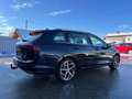 Volkswagen Golf Variant 2,0 TDI Style DSG| PANORAMA*AHK Schwarz - thumbnail 3