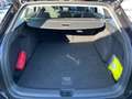 Volkswagen Golf Variant 2,0 TDI Style DSG| PANORAMA*AHK Schwarz - thumbnail 15
