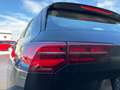 Volkswagen Golf Variant 2,0 TDI Style DSG| PANORAMA*AHK Schwarz - thumbnail 39