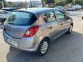 Opel Corsa 1.2 Cosmo Gris - thumbnail 3