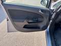 Opel Corsa 1.2 Cosmo Gris - thumbnail 10