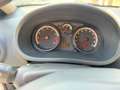 Opel Corsa 1.2 Cosmo Gris - thumbnail 9
