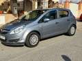Opel Corsa 1.2 Cosmo Gris - thumbnail 1
