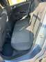 Opel Corsa 1.2 Cosmo Gris - thumbnail 7