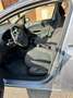 Opel Corsa 1.2 Cosmo Gris - thumbnail 6