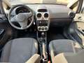 Opel Corsa 1.2 Cosmo Gris - thumbnail 5