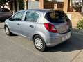 Opel Corsa 1.2 Cosmo Gris - thumbnail 4
