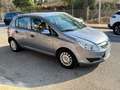 Opel Corsa 1.2 Cosmo Gris - thumbnail 2