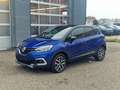 Renault Captur Version S Klimaautomatik LED Blau - thumbnail 1