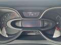 Renault Captur Version S Klimaautomatik LED Blau - thumbnail 16