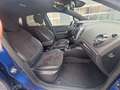 Renault Captur Version S Klimaautomatik LED Blau - thumbnail 11