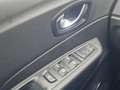 Renault Captur Version S Klimaautomatik LED Blau - thumbnail 17