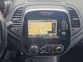 Renault Captur Version S Klimaautomatik LED Blau - thumbnail 15