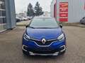 Renault Captur Version S Klimaautomatik LED Blau - thumbnail 7