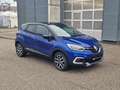 Renault Captur Version S Klimaautomatik LED Blau - thumbnail 6