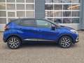 Renault Captur Version S Klimaautomatik LED Blau - thumbnail 3