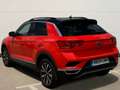 Volkswagen T-Roc 1.5 TSI Advance Style - thumbnail 2
