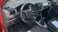 Volkswagen T-Roc 1.5 TSI Advance Style - thumbnail 6