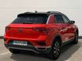 Volkswagen T-Roc 1.5 TSI Advance Style - thumbnail 4