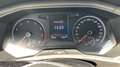 Volkswagen T-Roc 1.5 TSI Advance Style - thumbnail 5