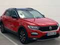 Volkswagen T-Roc 1.5 TSI Advance Style - thumbnail 1