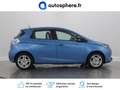 Renault ZOE Business charge normale R90 MY19 - thumbnail 4