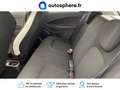 Renault ZOE Business charge normale R90 MY19 - thumbnail 13